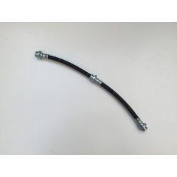   Fékcső – gumi – hátsó – FT 4790 – 51590-60B00 (Suzuki)