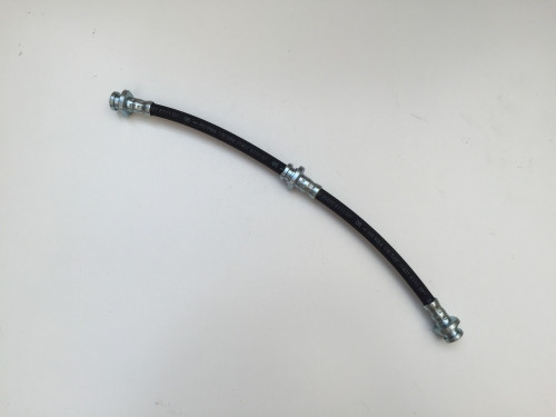 Fékcső – gumi – hátsó – FT 4790 – 51590-60B00 (Suzuki)