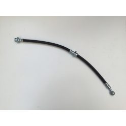   Fékcső – gumi – első – FT 4791 – 51580-63BB0 (Subaru, Suzuki)