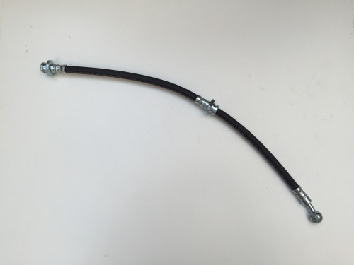 Fékcső – gumi – első – FT 4791 – 51580-63BB0 (Subaru, Suzuki)