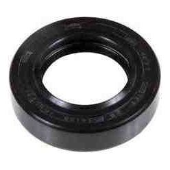   Féltengelyszimering Bal / Suzuki Ignis,  Wagon R+, Swift II, Baleno Is /62X32 09283-35037 