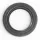 Féltengely szimering – jobb oldal – Suzuki Swift II/ Alto (27431-73B20)