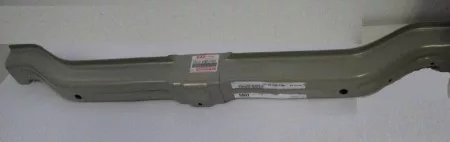 Kereszttartó – első alsó – 58210-60B01 – Suzuki