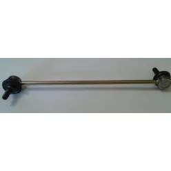   Stabilizátor Kitámasztó Swift 05- 42420-62J00 Suzuki Swift III, Splash