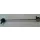 Stabilizátor Kitámasztó Swift 05- 42420-62J00 Suzuki Swift III, Splash