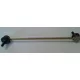 Stabilizátor Kitámasztó Swift 05- 42420-62J00 Suzuki Swift III, Splash