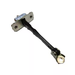   Ajtóhatároló – Swift new – 81810-62J01 / -75J01 – Suzuki