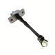 Ajtóhatároló – Swift new – 81810-62J01 / -75J01 – Suzuki