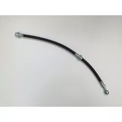 Fékcső Gumi Első Ft 4789 Suzuki Swift II 51580-63B00 