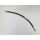 Fékcső Gumi Első Ft 4789 Suzuki Swift II 51580-63B00 