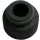 Szelepszár Szimering 1.3 8V Suzuki Maruti, swift 09289-07007 