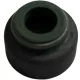Szelepszár Szimering 1.3 8V Suzuki Maruti, swift 09289-07007 
