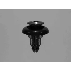    Lökháritó rögzitő patent - Suzuki 09409-07325-5PK (187503)