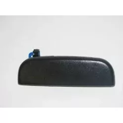   Külső kilincs jobb – Suzuki Alto / Ignis / Jimny (82801M81A01)