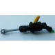 Kuplung Főhenger New Swift 2005- 23810-63J02 (Suzuki)