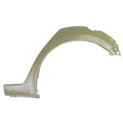   Sárvédő javítóív – hátsó, bal – Suzuki Swift III. 2005- (5 ajtós) (6814581)