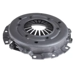   Kuplungszerkezet Swift 1.0 Gyári / Valeo Szc-06 22100-60B21 Suzuki Swift II 1.0