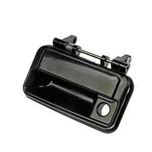 Kilincs Első Külső Bal 82820-80E00 Suzuki Swift II