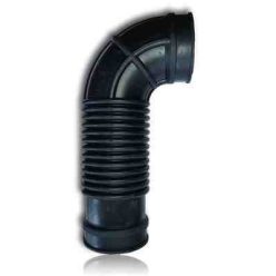 Levegőcső Suzuki WagonR+ 2000-2008 | 1.3+ 13881-83E11 