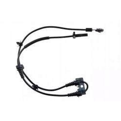   ABS jeladó - bal, első - NTY HCASU004 (kompatibilitás: lásd a leírásban!)