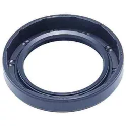   Féltengelyszimering Jobb Suzuki Swift Wr+58X40 Wagon R+ Ignis 09283-40028 