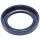 Féltengelyszimering Jobb Suzuki Swift Wr+58X40 Wagon R+ Ignis 09283-40028 