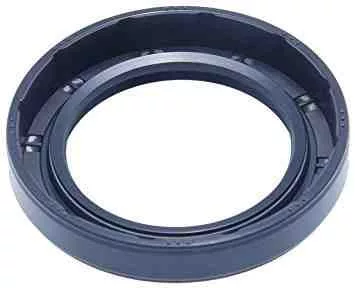 Féltengelyszimering Jobb Suzuki Swift Wr+58X40 Wagon R+ Ignis 09283-40028 