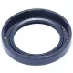 Féltengelyszimering Jobb Suzuki Swift Wr+58X40 Wagon R+ Ignis 09283-40028 