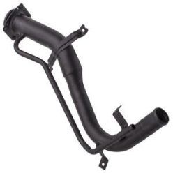 Üzemanyag Beöntőcső Fém Suzuki Wagon R+ 89201-83E00 