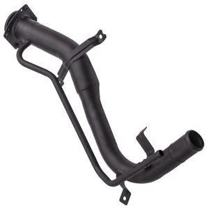 Üzemanyag Beöntőcső Fém Suzuki Wagon R+ 89201-83E00 