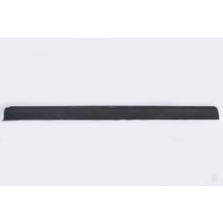 Küszöb Borító Wr+ Wagon R+ Bal 5032011-1 (Suzuki)