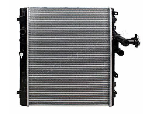 Hűtő – Suzuki Swift IV. 1.2 (2010–2016) (17700-69L00)