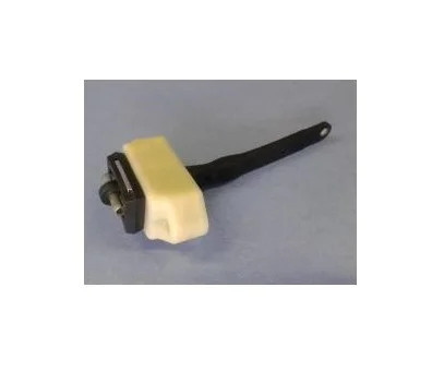 Ajtóhatároló – jobb és bal első – Suzuki Ignis (81810-86G00)