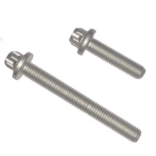 Csavar Garnitúra Ignis Wr+ Wagon R+ Első Lengőkar 09509-10005 (Suzuki)