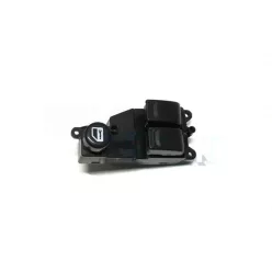   Ablakemelő Kapcsoló Wr+ Wagon R+ Ignis Bal 20572747 37990-83E86G (Suzuki)