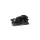Ablakemelő Kapcsoló Wr+ Wagon R+ Ignis Bal 20572747 37990-83E86G (Suzuki)