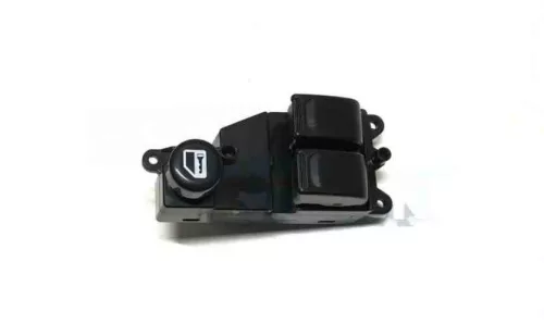 Ablakemelő Kapcsoló Wr+ Wagon R+ Ignis Bal 20572747 37990-83E86G (Suzuki)