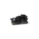 Ablakemelő Kapcsoló Wr+ Wagon R+ Ignis Bal 20572747 37990-83E86G (Suzuki)
