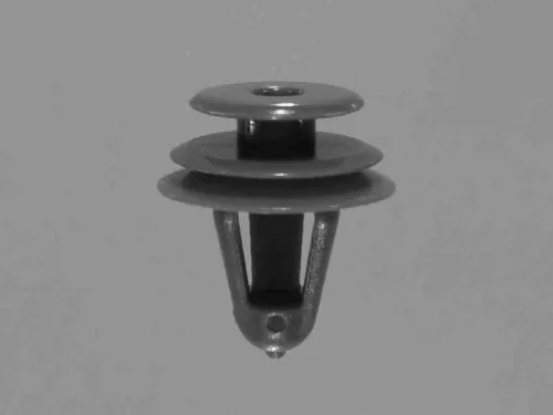 Ajtókárpit patent - Suzuki 09409-08320 (187556)