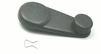 Suzuki Swift II. Ablaktekerőkar Szürke 82960-80E00-T01