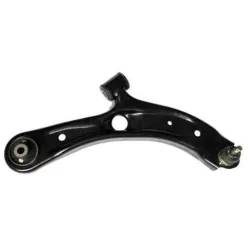 Lengökar Elsö Jobb New Swift 05- 45201-62J00 (Suzuki)