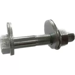   Suzuki Swift II Futóműállitócsavar+Alátét+Anya 46330-60E01 