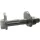 Suzuki Swift II Futóműállitócsavar+Alátét+Anya 46330-60E01 