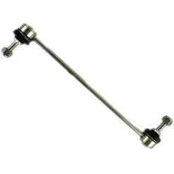  Suzuki Sx4 Stabilizátor Kitámasztó 204026 42420-80J00