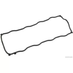  Szelepfedél tömítés – 1.3 – gumi – 11189-72F00 – Suzuki