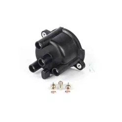 Osztófejfedél 1.0 33321-85570 Suzuki Swift II.