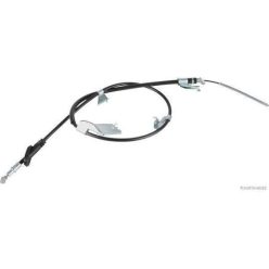 Kézifék bowden bal – Suzuki Splash (54402-51K01)