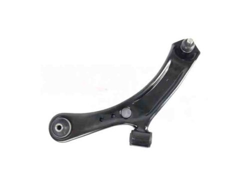 Suzuki Sx4 Lengökar Elsö Bal 45202-79J00 