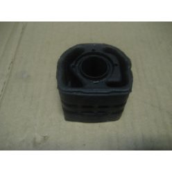   Lengőkar szilent - elsö, hátsó - Suzuki (45540-60E00) (kompatibilitás: lásd a leírásban!)