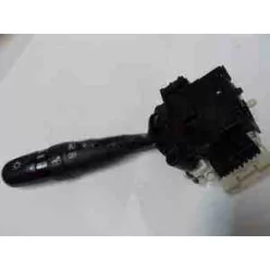 Irányjelzőkapcsoló Suzuki  Swift 05- 37210-62Ja0 (Suzuki)